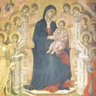 Timeline: Roma despres de Crist