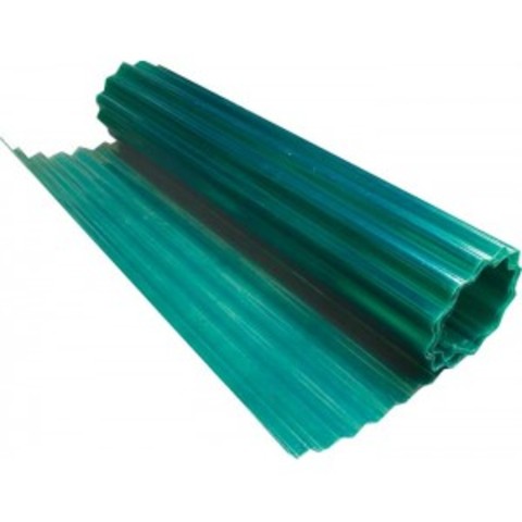 Poliéster (Polímero síntetico)