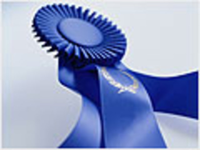 Kwinana Desalination Plant is Awarded the 2007 Desalination Plant of the Year