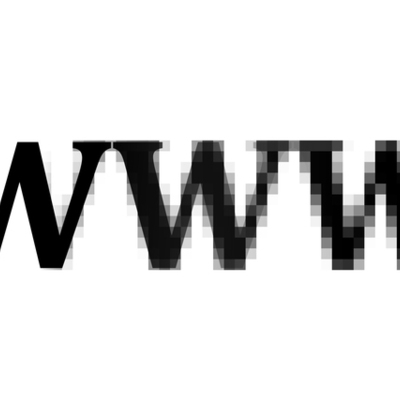 Timeline: История Интернета