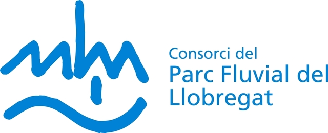 S'inaugura el centre d'interpretació del parc fluvial