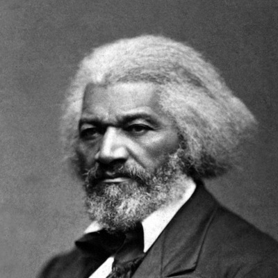 Timeline: Frederick Douglass Timeline
