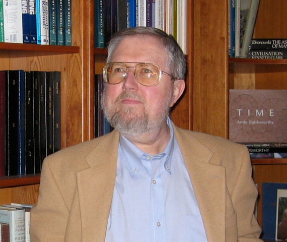 Phonological -Core Variable Difference