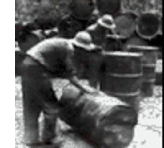 American Combat Soldiers Leave South Vietnam