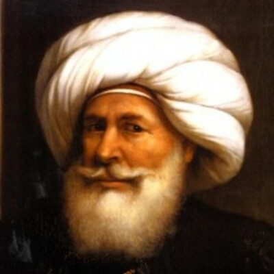 Timeline: מוחמד דניס רוז'נסקי ז'7 Muhammad