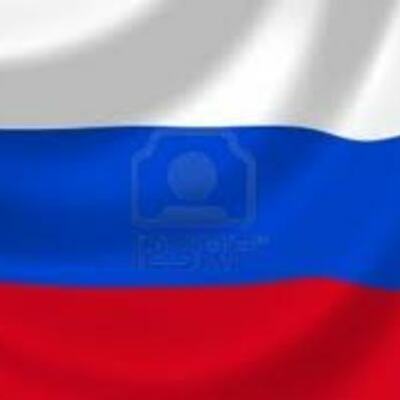 Timeline: Russia 1917-1941