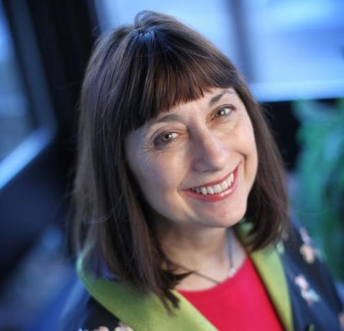 Double Deficit Hypothesis