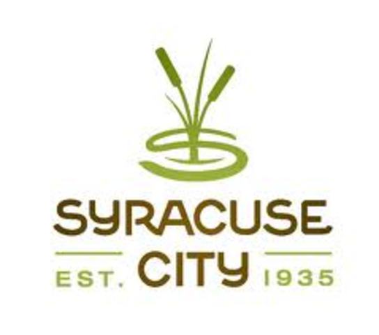 Syracuse Became Incorporated