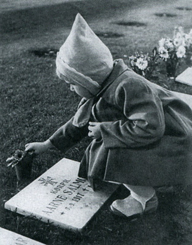 מוחמד מתייתם מאימו