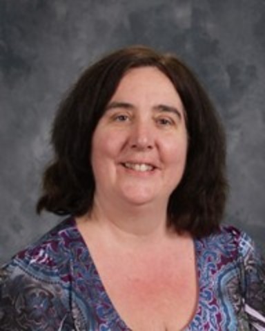 Talking with Mrs. Abel