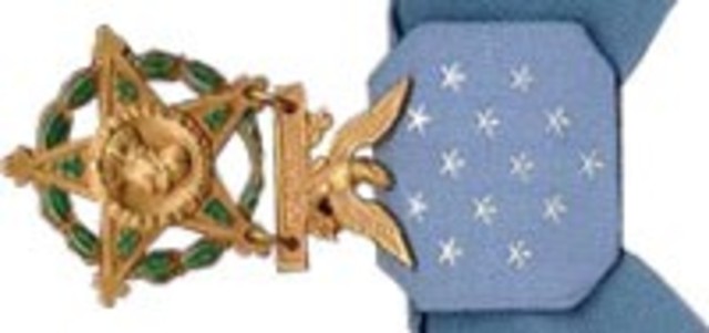 Medal of Honor