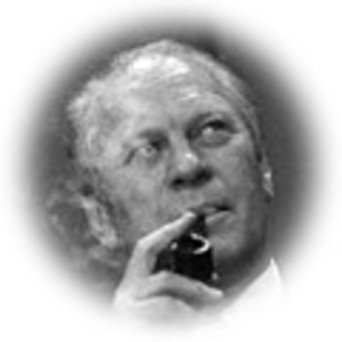 Rescuing Americans and South Vietnamese