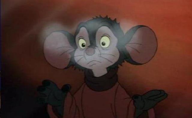 Hitler invaded Russia