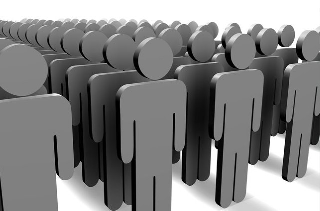 255 млн доменных имен!