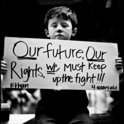 Timeline: Changes at Home Timeline