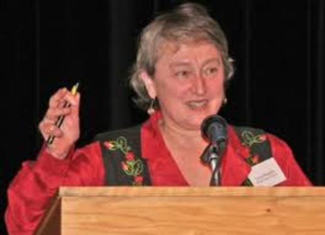 took a position in the Biology Department at Boston University