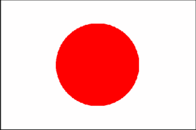 Chapter 17 Section 3: Tripartite Act