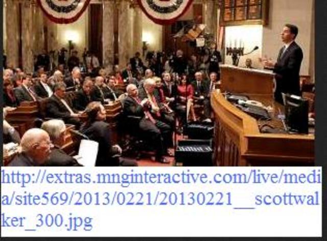 Naturalization Act of 1790