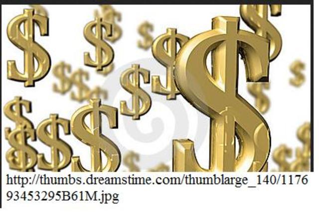 Immigration act of 1882