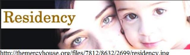 Naturalization Act of 1798 revised