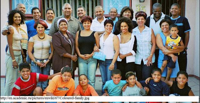 Immigration and Nationality Act