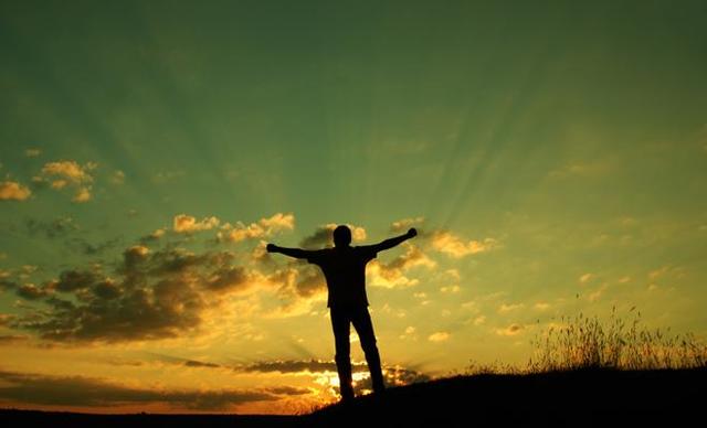 Emancipation Proclamation