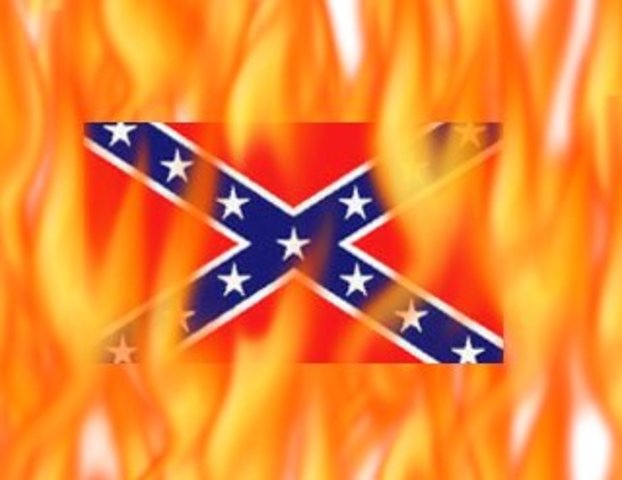 FINAL BATTLE:Appomattox