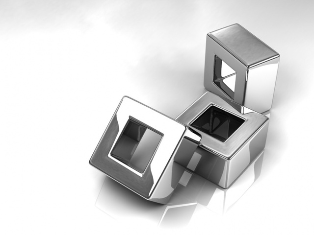 Titanio (biomaterial metálico)