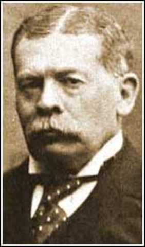 US v. E.C. Knight and Co.