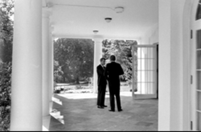 Cuban Missile Crisis