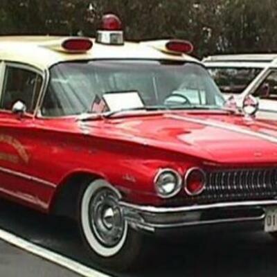 Timeline: 1954-1975 Timeline APUSH by strawberryblondie