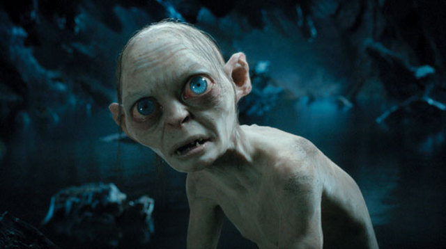 Riddlesis in the dark