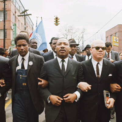 Timeline: 1954-1975 Timeline APUSH by DMom