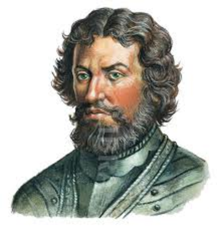 MacBeth Fact and Fiction