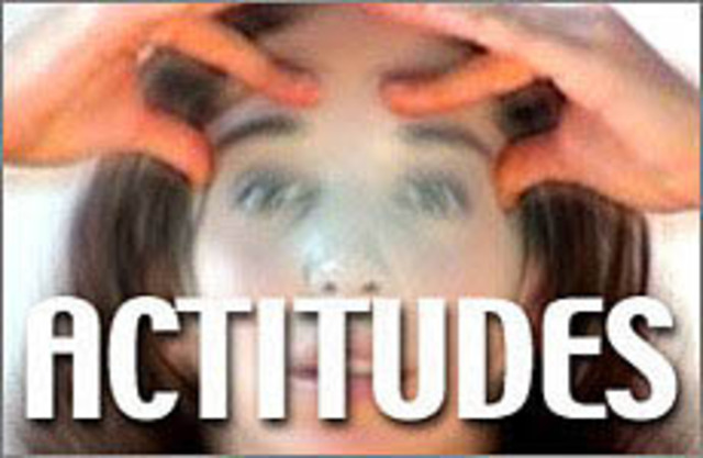 W.I. Thomas y F. Znaniecki