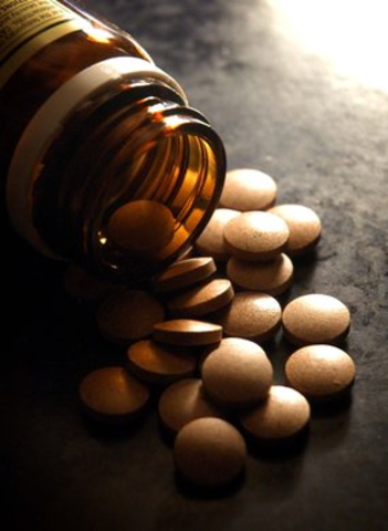 First-line Malaria Treatment is recommended