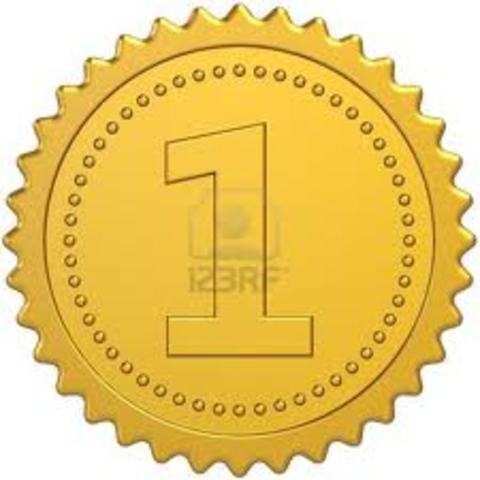 National Medal of Science