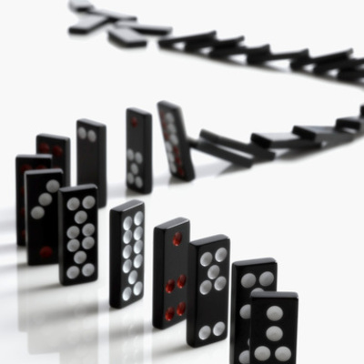 Timeline: Historia de la Psicología Social