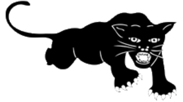 Black Panther Party established in Oakland