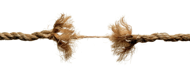 1. Crisis social europea