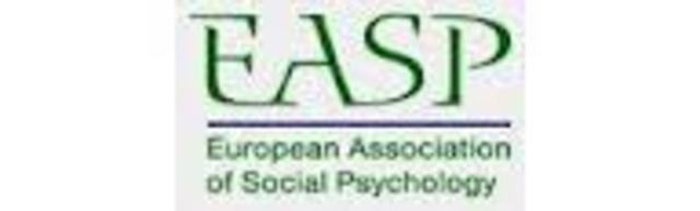EASP
