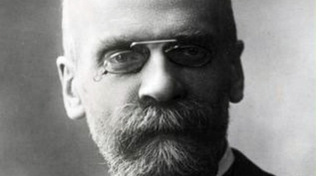 1. Emile Durkheim y la Conciencia Colectiva