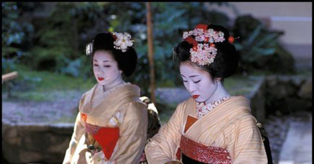 Aparece la Sociedad Asiática de Psicología Social