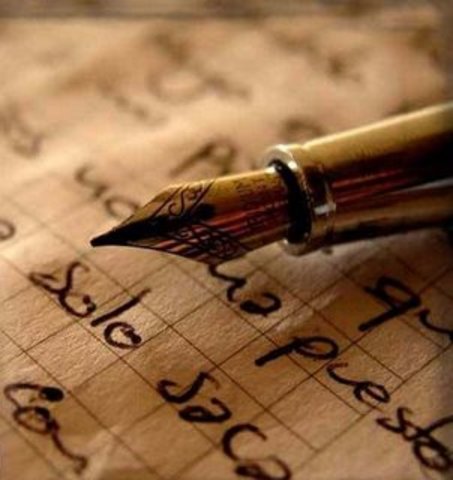 M) Se agregan materias al programa