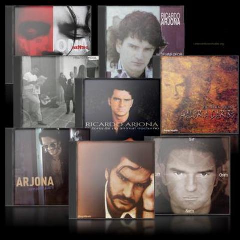 Se une a la disquera