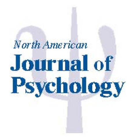 2) Aparece de manera oficial la definición de Psicología Social