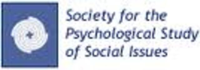 2) Fundación de la SPSSI