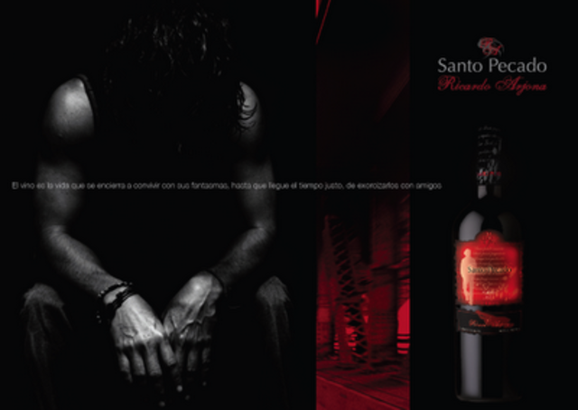 Lanzamiento de un nuevo album