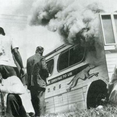 Timeline: 1954-1975 Timeline APUSH by --FlamingFlamingos.