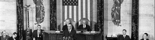 Economic Opportunity Act